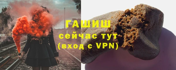 дживик Вязьма