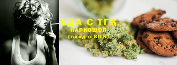 дживик Вязьма