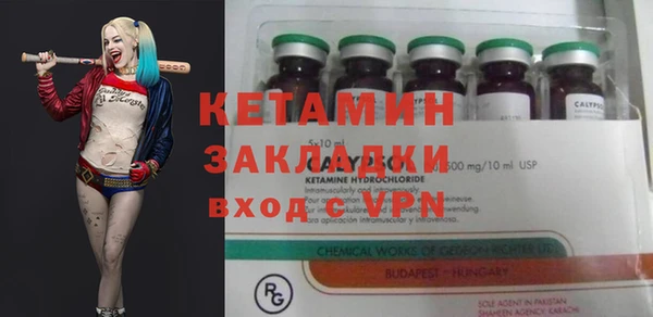 дживик Вязьма