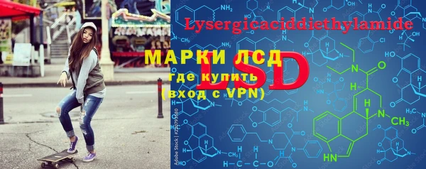 дживик Вязьма