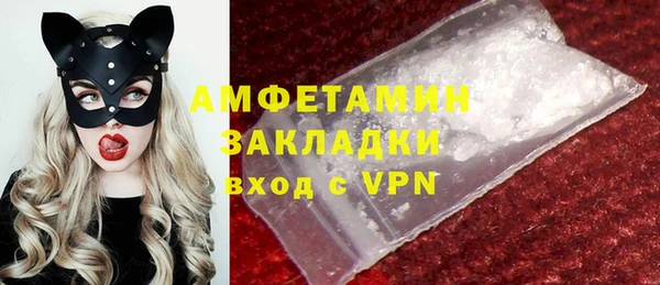 дживик Вязьма