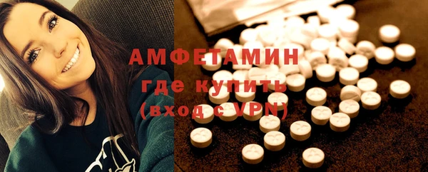 дживик Вязьма