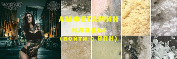 дживик Вязьма