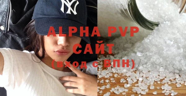 дживик Вязьма