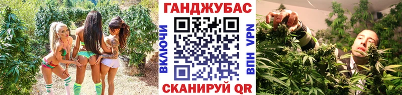 Конопля индика Каспийск